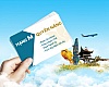 HẠNG M QUYỀN NĂNG - HÃNG VIETNAM AIRLINES