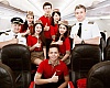 Vietjet nhận thêm tàu bay mới, tiếp tục mở rộng mạng bay tại Thái Lan