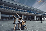 SÀI GÒN - VINA PHÚ QUỐC 3N3Đ - GIIAS RẺ SẬP SÀN - CHỈ 3,900,000VNĐ
