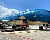 Vietnam Airlines xin được vận chuyển vaccine Covid-19