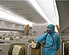 Vietnam Airlines đảm bảo các tiêu chuẩn an toàn dịch bệnh cao nhất