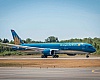 Vietnam Airlines và Pacific Airlines mở bán một triệu ghế giá 88.000 đồng/chiều trên các đường bay nội địa