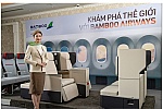 Chính sách đảm bảo an toàn trong giai đoạn nCoV