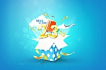 Tặng 01 kiện hành lý ký gửi trên các chuyến bay của Vietnam Airlines và Pacific Airlines