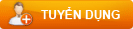 tin tuyen dung